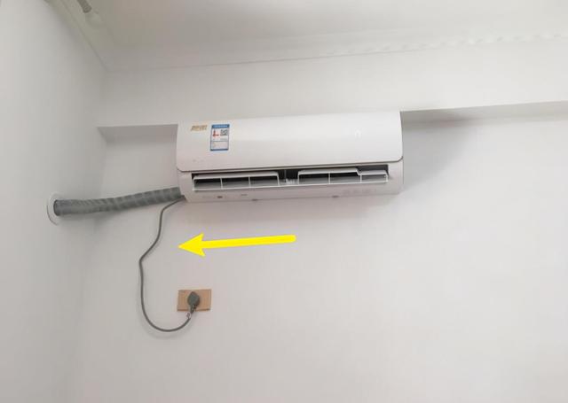 装修不听劝，亲人泪两行，这份全屋装修指南收好了-8.jpg