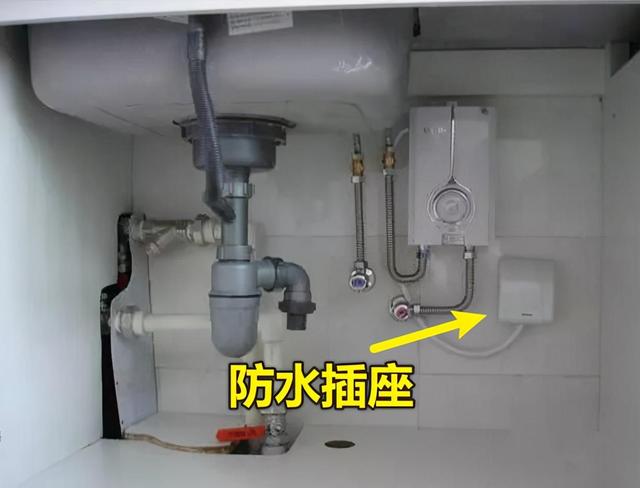 装修不听劝，亲人泪两行，这份全屋装修指南收好了-3.jpg