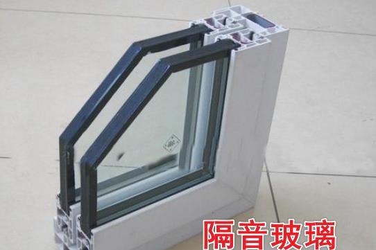 装修不听劝，亲人泪两行，这份全屋装修指南收好了-12.jpg