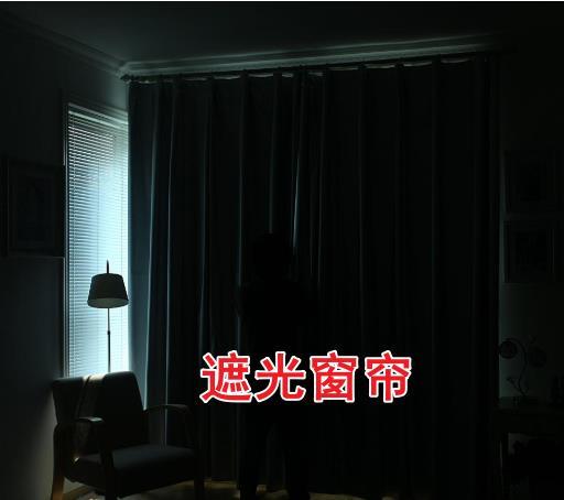 装修不听劝，亲人泪两行，这份全屋装修指南收好了-13.jpg