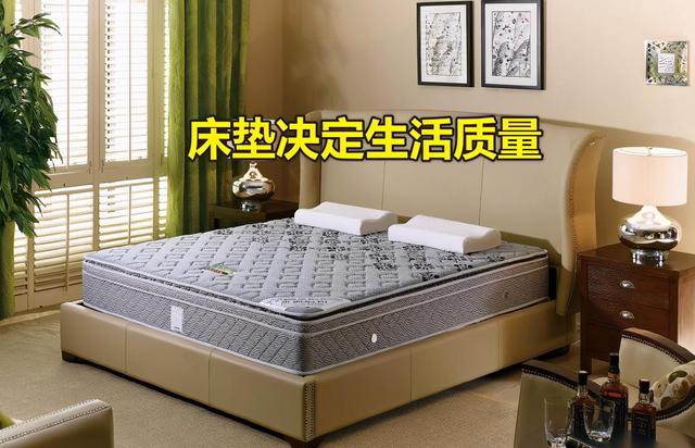 装修不听劝，亲人泪两行，这份全屋装修指南收好了-9.jpg