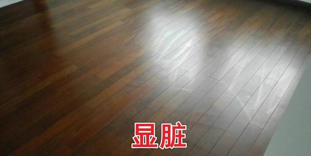 装修不听劝，亲人泪两行，这份全屋装修指南收好了-11.jpg