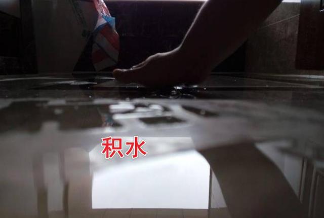 装修不听劝，亲人泪两行，这份全屋装修指南收好了-18.jpg