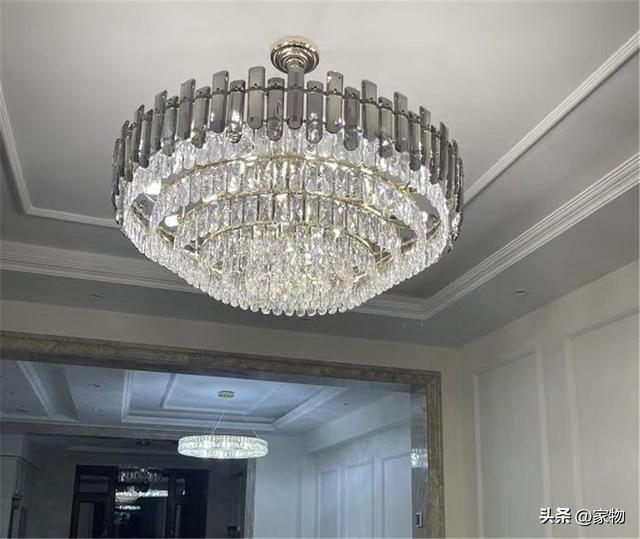 我发誓，再装修的话这8处绝不做，既为了省钱，也为了实用-2.jpg