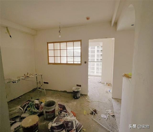 我发誓，再装修的话这8处绝不做，既为了省钱，也为了实用-1.jpg