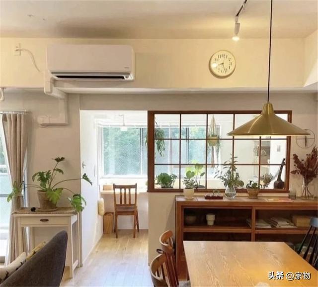 我发誓，再装修的话这8处绝不做，既为了省钱，也为了实用-10.jpg