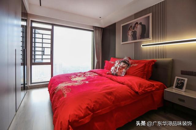 轻奢风格的装修设计，打造现代奢雅之境-4.jpg