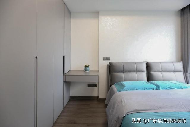 轻奢风格的装修设计，打造现代奢雅之境-5.jpg