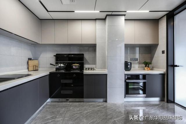 轻奢风格的装修设计，打造现代奢雅之境-2.jpg