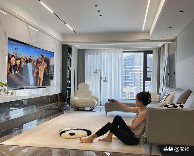 客厅用了两年后，我总结出了7条教训，若能重新装修，我定不踩坑-1.jpg