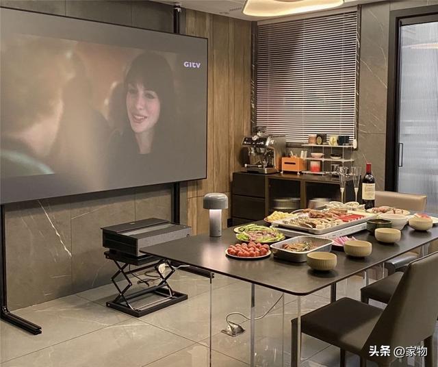 客厅用了两年后，我总结出了7条教训，若能重新装修，我定不踩坑-4.jpg