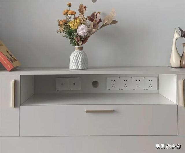 客厅用了两年后，我总结出了7条教训，若能重新装修，我定不踩坑-8.jpg