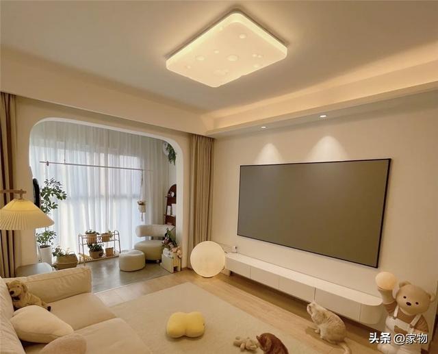 客厅用了两年后，我总结出了7条教训，若能重新装修，我定不踩坑-7.jpg