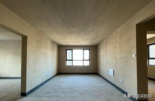 省钱装修的15个思路：把钱花在刀刃上，“穷装修”也能出好效果！-9.jpg