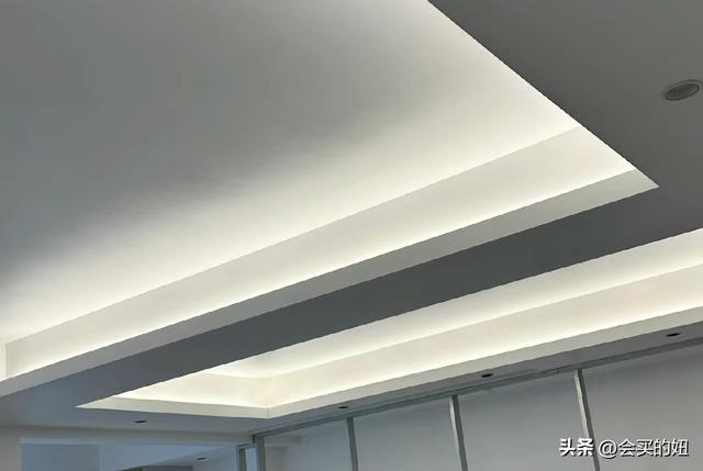 省钱装修的15个思路：把钱花在刀刃上，“穷装修”也能出好效果！-21.jpg