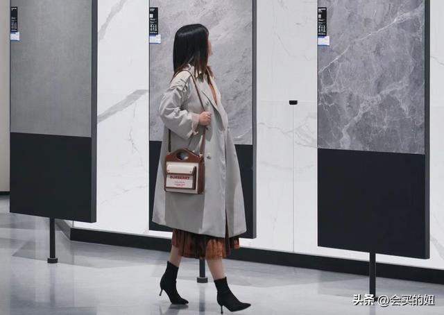 省钱装修的15个思路：把钱花在刀刃上，“穷装修”也能出好效果！-17.jpg