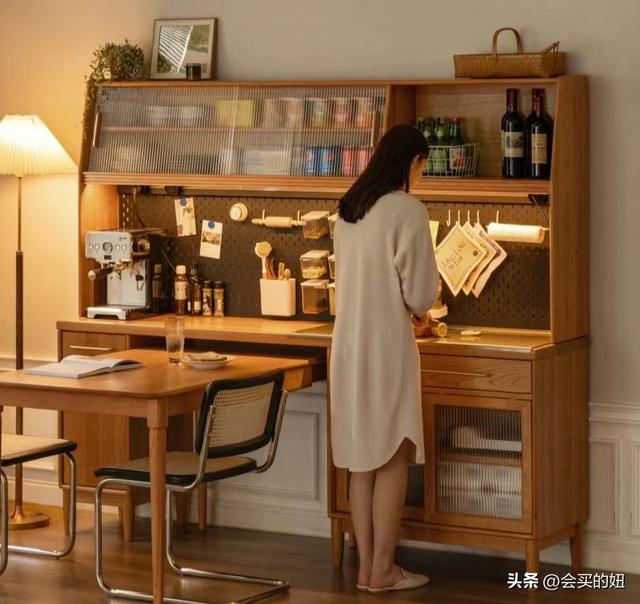 省钱装修的15个思路：把钱花在刀刃上，“穷装修”也能出好效果！-26.jpg