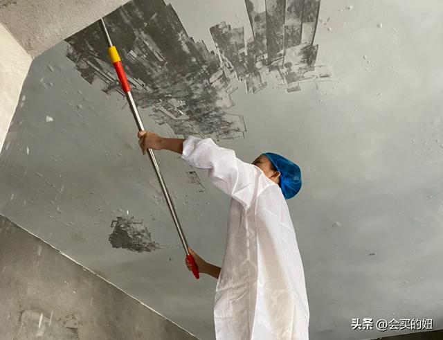 省钱装修的15个思路：把钱花在刀刃上，“穷装修”也能出好效果！-31.jpg