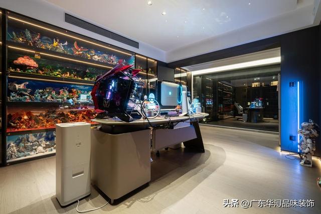 256㎡现代轻奢风装修，尊贵与舒适的完美融合-6.jpg