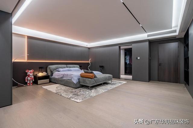 256㎡现代轻奢风装修，尊贵与舒适的完美融合-5.jpg