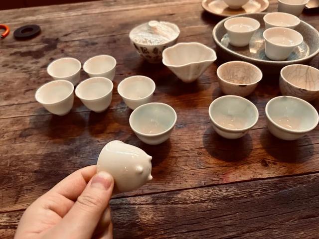 君子有礼，知行合一，听周河平谈装修如何“破局”-2.jpg