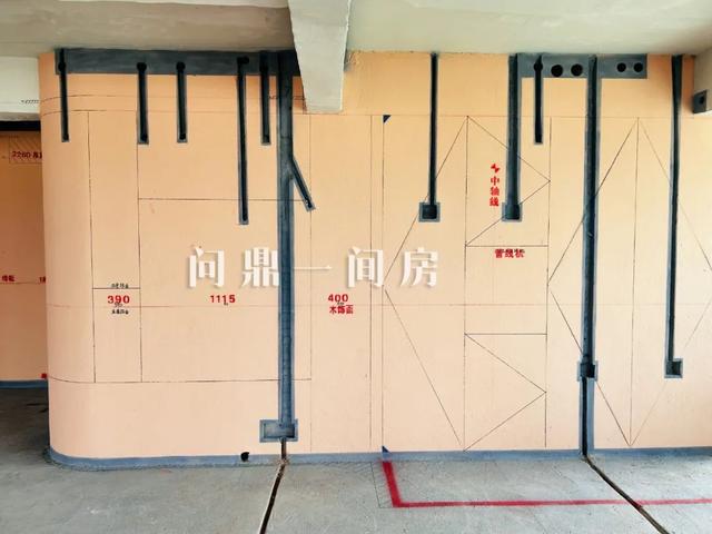 君子有礼，知行合一，听周河平谈装修如何“破局”-8.jpg