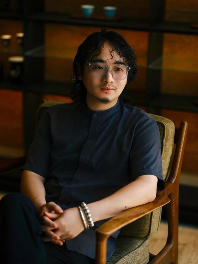 君子有礼，知行合一，听周河平谈装修如何“破局”-13.jpg