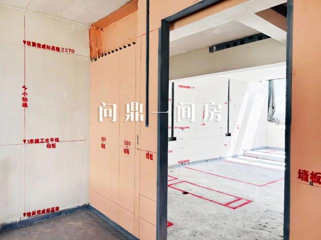 君子有礼，知行合一，听周河平谈装修如何“破局”-11.jpg