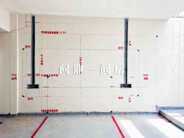 君子有礼，知行合一，听周河平谈装修如何“破局”-10.jpg