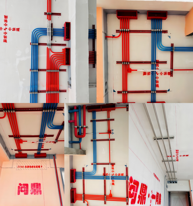 君子有礼，知行合一，听周河平谈装修如何“破局”-15.jpg