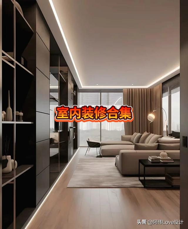 室内装修合集-3.jpg