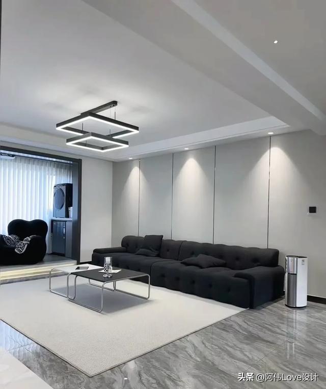 室内装修合集-18.jpg