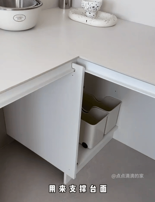 家里装修，这8个地方大胆一下，收获实用和源源不断的惊喜-4.jpg