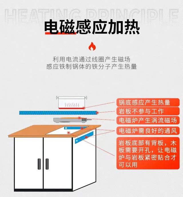 家里装修，这8个地方大胆一下，收获实用和源源不断的惊喜-10.jpg