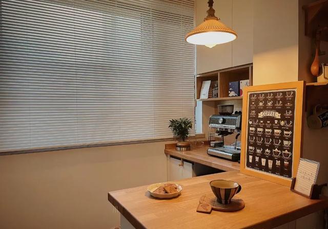 家里装修，这8个地方大胆一下，收获实用和源源不断的惊喜-19.jpg