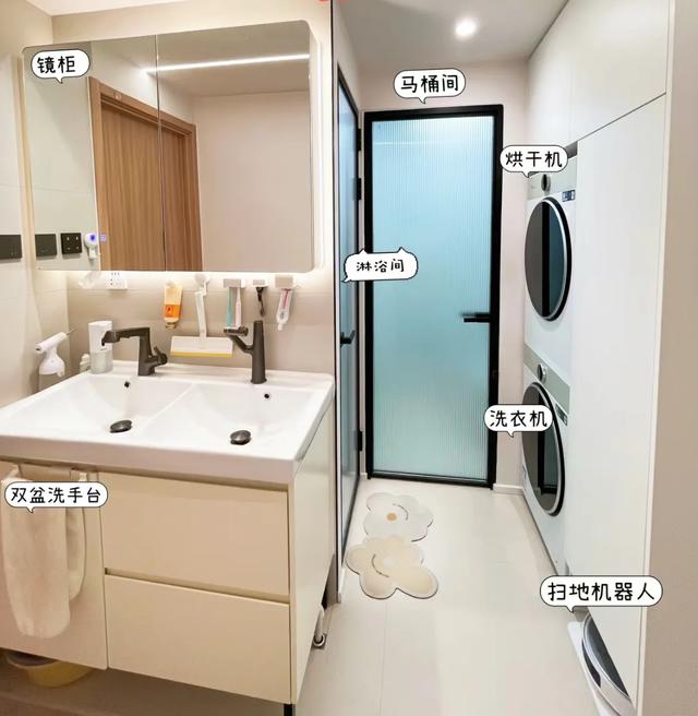 家里装修，这8个地方大胆一下，收获实用和源源不断的惊喜-20.jpg