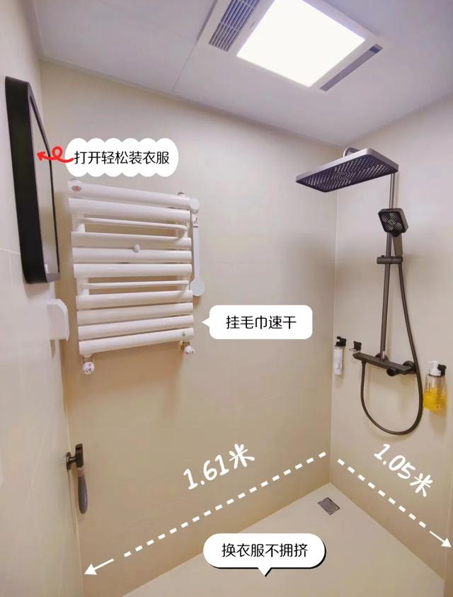 家里装修，这8个地方大胆一下，收获实用和源源不断的惊喜-22.jpg