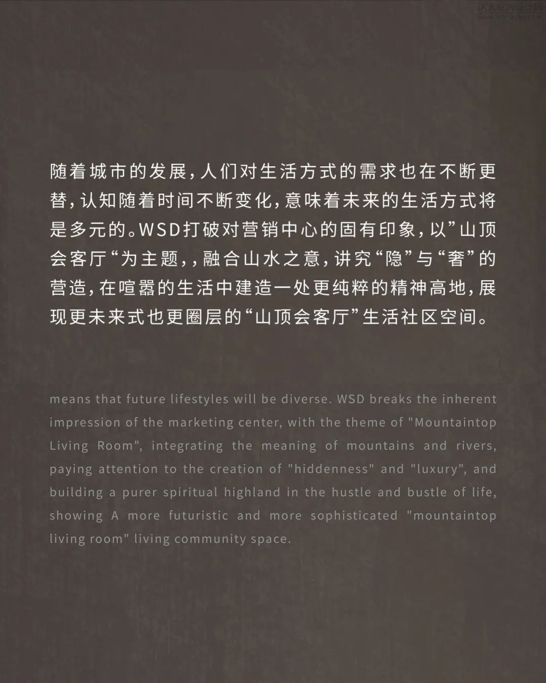 w2.jpg
