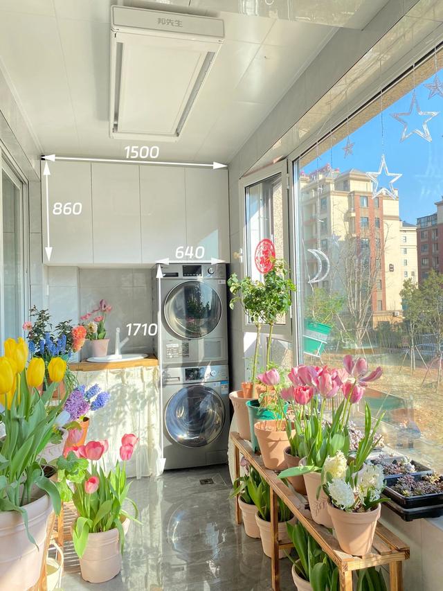 山东女主晒出131㎡新家：轻法式风设计高级又大气，越住越舒服-11.jpg