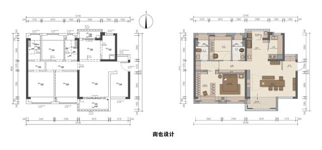 看了这么多套装修，还是觉得新中式最耐看，雅致素简，一眼万年-3.jpg