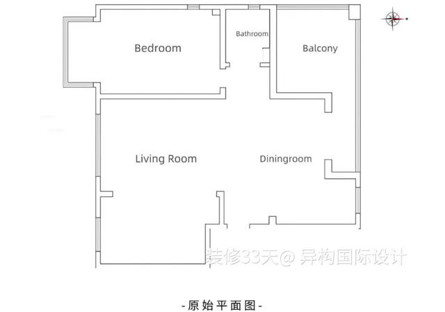 140㎡奶油风loft，两人一猫一狗的幸福之家-3.jpg