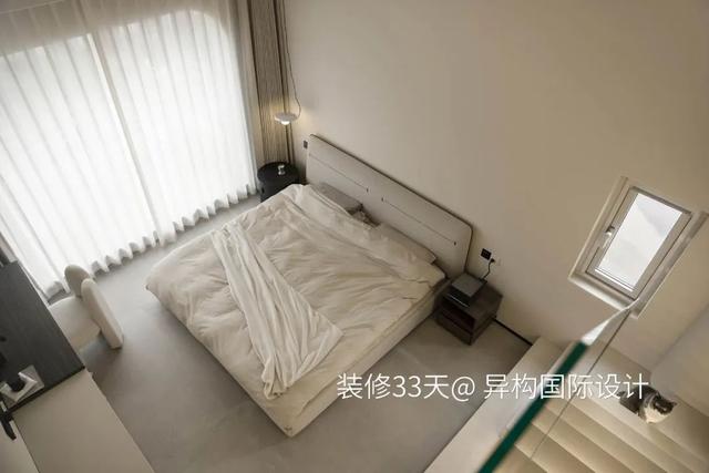 140㎡奶油风loft，两人一猫一狗的幸福之家-19.jpg