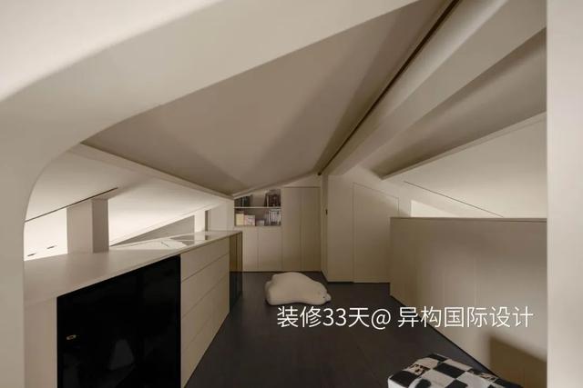 140㎡奶油风loft，两人一猫一狗的幸福之家-20.jpg