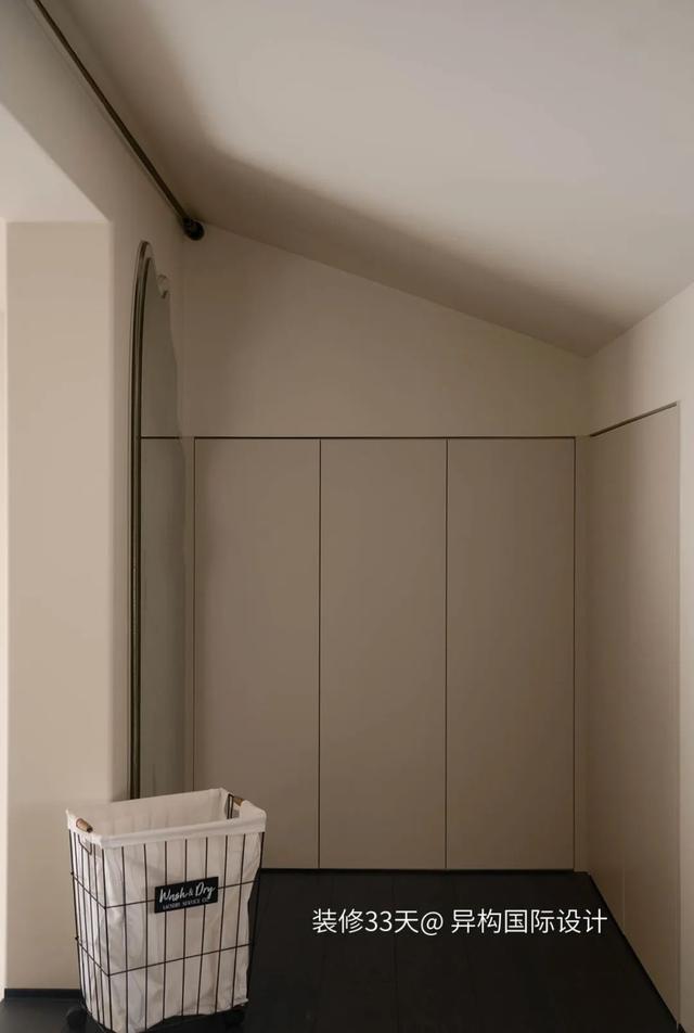 140㎡奶油风loft，两人一猫一狗的幸福之家-21.jpg