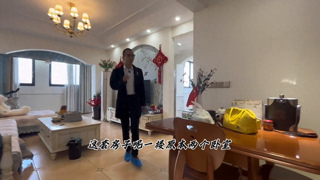 装修40多个的美式风格-1.jpg