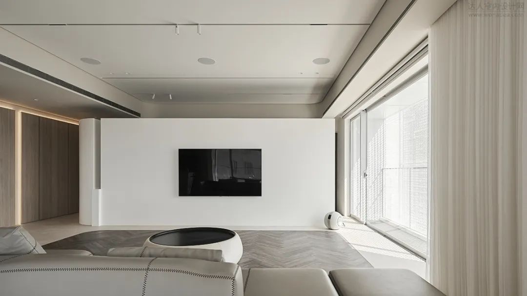 w1.jpg