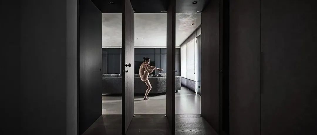 w24.jpg