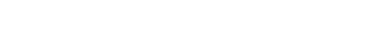 w3.jpg