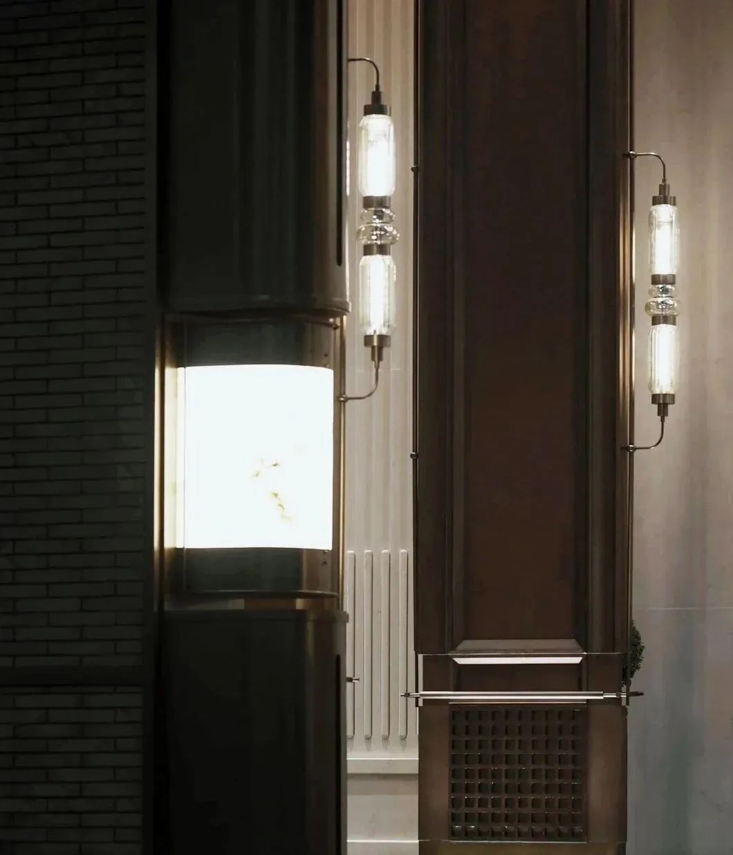 w12.jpg