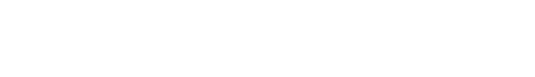 w10.jpg